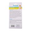 Premia, 3 Tier Milk Powder Dispenser