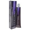 L'Oreal Professionnel Color Dia Light Dye, Number 6.45