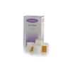 ClearWay Stoma Bridge