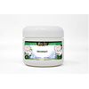 Bianca Rosa Hercampuri Cream (2 oz, ZIN: 520500) - 2 Pack