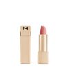 HOURGLASS Unlocked Soft Matte Lipstick-Tulip 344