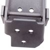 Front Driver & Passenger Side Door Hinge for Oldsmobile Cutlass Supreme 1978-88