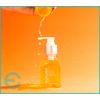 Epicuren Discovery Citrus Herbal Cleanser, 8 oz.