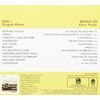 Billy Bragg Volume II