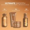 Wella Ultimate Smooth Miracle Oil Serum 3.4 oz