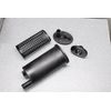 Ford CM588A424AC Water Cooling System Coolant Filter Wasserfilter