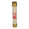 RES-3 | BUSSMANN FUSE