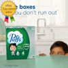 plus Lotion with Vicks Facial Tissues, 24 Cubes, 48 Tissues per Box