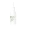 Philip Kingsley Flaky/Itchy Regime Kit - Flaky Scalp Treatment Shampoo, Mask and Toner for Dry, Oily Scalp, Soothing, Soothes and Calms