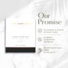 Maione Flexible Liposome Mask