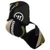 Warrior Alpha Lite Ellenbogenschoner Senior, Größe:S