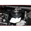 KS Tools 160.0718 Universal Adjustable Air Vent Adapter
