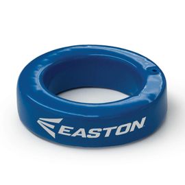 Easton Elite Multi Pliers