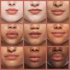 Maybelline Super Stay 24, 2-Step Liquid Lipstick Makeup, Long Lasting Highly Pigmented Color with Moisturizing Balm, Endless Espresso, Brown, 1 Count