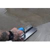 OX Pro Cement Finishing Trowel - 14" / 350mm