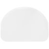 Martellato (marutera-to) Hard Scraper Type RTS1 