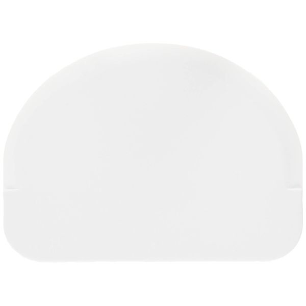 Martellato (marutera-to) Hard Scraper Type RTS1 
