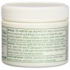 Calmoseptine Diaper Rash Ointment Jar, 6 Count