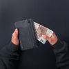 Lifeventure X-Pac Travel Organiser Tech Pouch