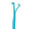 Wear Ever One Taft Brush x 3 (Choose Color)