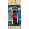 Chapstick Variety 12 Count Pack