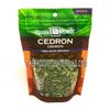 Cedron Tea Hierba Herbal Infusion Te (90g)
