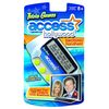 itoys Access Hollywood Handheld