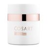 Cosart - Night Cream 50 ml