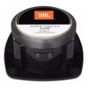 Pair JBL Super Tweeters ST200 Car Audio Outward