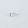 WPW10132940 Whirlpool Screw OEM WPW10132940
