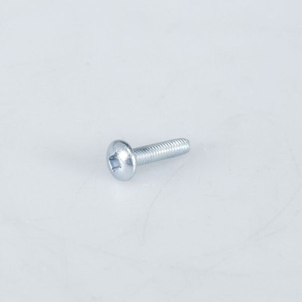 WPW10132940 Whirlpool Screw OEM WPW10132940