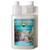 The Pond Digger Clarifying Mineral Supplement - 32oz