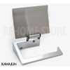 KAWAJUN SC-453-CT Paper Holder