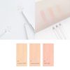 Dr. Althea Dear.A Slim Tip Cute Eyes Maker (00 Creamy Vanila)