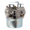 1984 MTD 5/22 snothrower carburetor