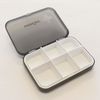 WEECKE Paper Spacer Dedicated Case for C-VAPOR5 Compatible with Vaporizer