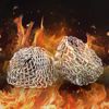 Scotte Screens Pipe Screen Filters Steel Screen Ball (50pack)