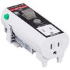 Tempearl Earth Leakage Breaker