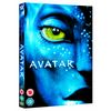 Avatar [DVD] [2017]