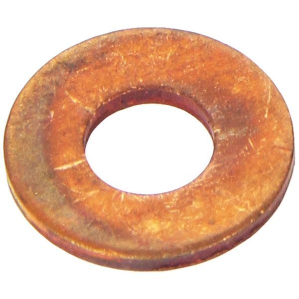 Elring 182.350 Fuel Injector