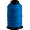 BCY B-55 Bowstring Material (Electric Blue)