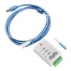Sarini USB To CAN Analyzer Interface Adapter Dual Channel Automatic Bus Analysis Key Equipment
