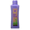 Salerm Biokera Grapeology Shampoo 300 Ml / 11 Oz