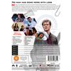 Paramount Home Entertainment MacGyver (2016) Complete Series [DVD]