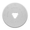 OLFA 28mm Rotary Blade Refill- 10 per Package