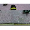 MARCO / OAK IND.   YELLOW LIGHT INDICATOR HOLDER ( NO BULB ) PART  # VM911M-426