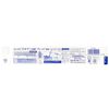 [Bulk Purchase] DENTALPRO Toothbrush, Ultra Compact, Regular (Assorted Colors) x 3 Pieces