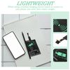 Universal Qi Wireless Charging Micro USB Port Receiver Module Patch for Android Phones Transfer Gift