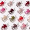 Essie Gel Couture #345-Bubbles Only 13,5 Ml