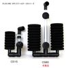 Jun CS80 Plus One Sponge Filter